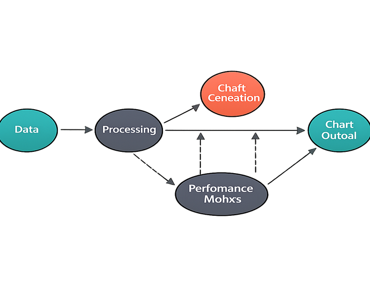 A clean vector schematic diagram for an academic paper