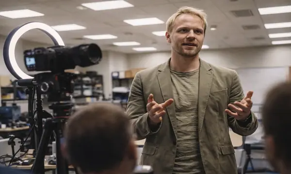 Asymptotic Optimality in Sampling-Based Motion Planning