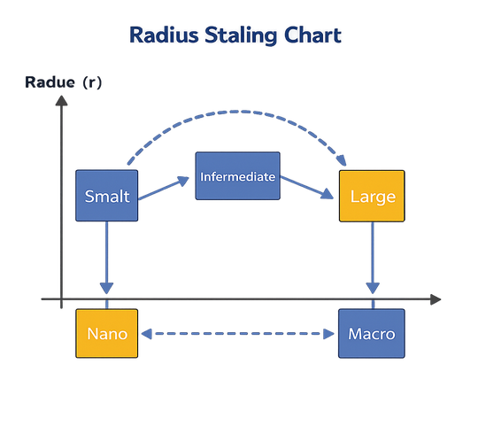 A clean vector schematic diagram for an academic paper