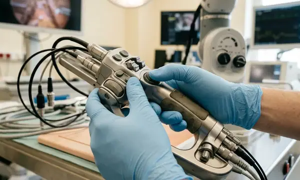 Beyond Teleoperation: The Necessary Evolution Toward Level 4 Autonomous Surgery